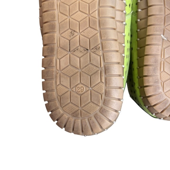 Spring Step Women's Sunflowery Slip-on Shoes Sz 8.5 - Picture 7 of 8